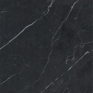 Caesar Anima Futura Unique Black Luc 120x120