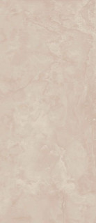 Caesar Anima Futura Pink Onyx Luc 120x278