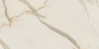 Caesar Anima Futura Golden White 30x60