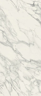 Caesar Anima Select Arabesco Silk 120x278