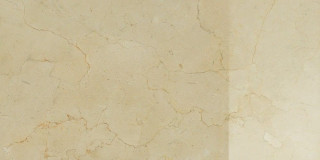 Caesar Anima Marfil Rett Lucidato 30x60