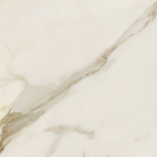 Caesar Anima Futura Golden White 60x60