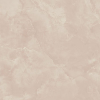 Caesar Anima Futura Pink Onyx Luc 120x120