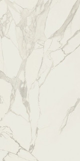 Caesar Anima Calacatta Oro Silk 160x320