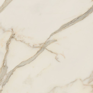 Caesar Anima Futura Golden White Luc 80x80