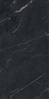 Caesar Anima Futura Unique Black 60x120