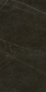 Caesar Anima Graphite RT Matt 60x120