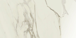 Caesar Anima Calacatta Rett Lucidato 30x60