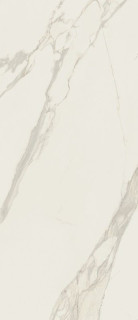 Caesar Anima Calacatta Oro Luc 120x278