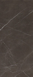 Caesar Anima Graphite Silk 120x278