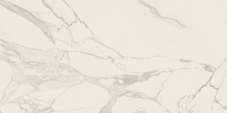Caesar Anima Calacatta Oro Rett Matt 30x60