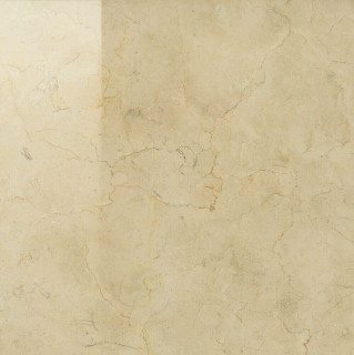 Caesar Anima Marfil Rett Lucidato 60x60
