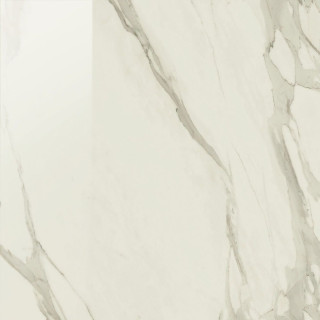 Caesar Anima Calacatta Oro Rett Lucidato 60x60