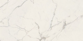 Caesar Anima Futura Majestic White 30x60