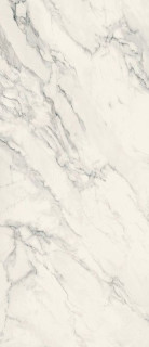 Caesar Anima Select Arabesco A Luc 120x278