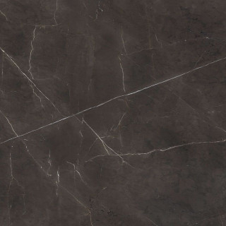 Caesar Anima Graphite Rett Matt 60x60