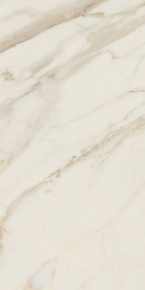 Caesar Anima Futura Golden White 60x120