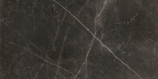 Caesar Anima Graphite Rett Matt 30x60
