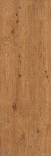 Caesar Arthis Natur 20mm 30x120