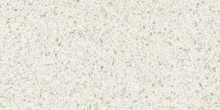 Caesar Autore Trevi 30x60