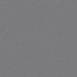 Caesar Be More Haze RT 60x60