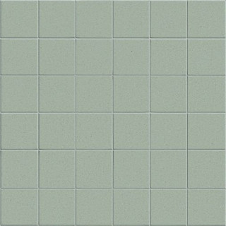 Caesar Be More Chill Comp.M 30x30