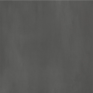 Caesar Built Block RT 60x60