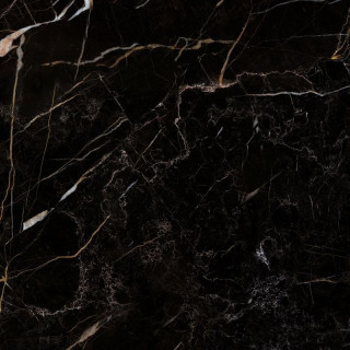 Caesar Anima Select Atlante Rett Matt 60x60