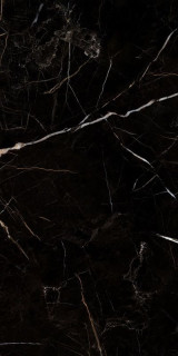 Caesar Anima Select Atlante Luc 60x120