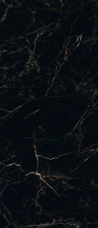 Caesar Anima Select Atlante Luc 120x278