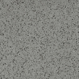Caesar Autore Rivoli RT 120x120