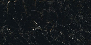 Caesar Anima Select Atlante Rett Matt 30x60
