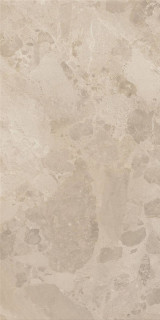 Caesar Bloomstone Shell Matt RT 60x120H0.9