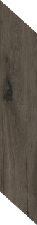 Caesar Arthis Oleum Chevron 20x100