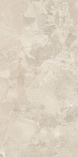 Caesar Bloomstone Drift Matt RT 60x120H0.9
