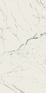 Caesar Anima Statuario Luc 160x320