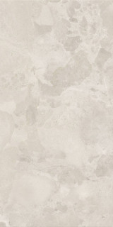 Caesar Bloomstone Petal Matt RT 60x120H0.9