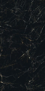 Caesar Anima Select Atlante Luc 160x320