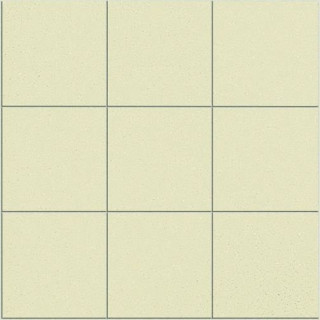 Caesar Be More White Comp.N 30x30