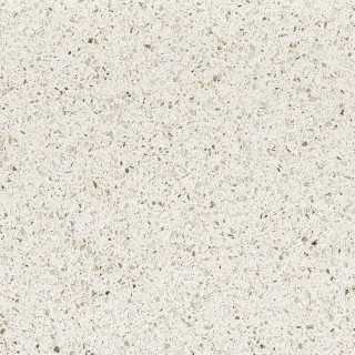 Caesar Autore Rimini 60x60
