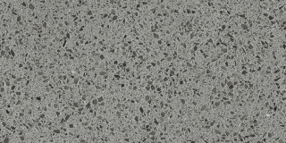 Caesar Autore Rivoli 30x60