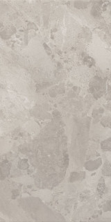 Caesar Bloomstone Silt Matt RT 60x120H0.9