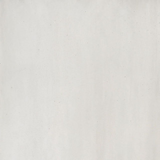 Caesar Built Yard 20mm 90x90