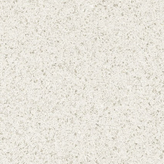 Caesar Autore Trevi 60x60