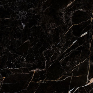 Caesar Anima Select Atlante Luc 60x60