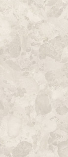 Caesar Bloomstone Petal Matt RT 6mm 120x278H0.6
