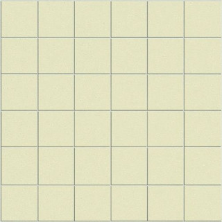 Caesar Be More White Comp.M 30x30
