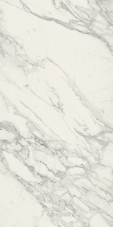 Caesar Anima Select Arabesco Silk 160x320