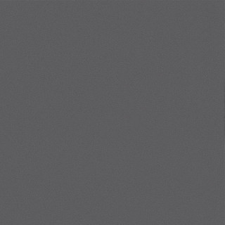 Caesar Be More Dew RT 60x60