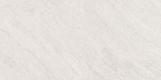 Caesar Core Island RT 30x60